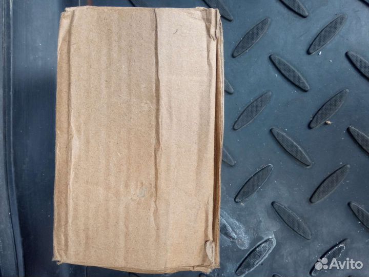 Chrysler voyager dodge caravan