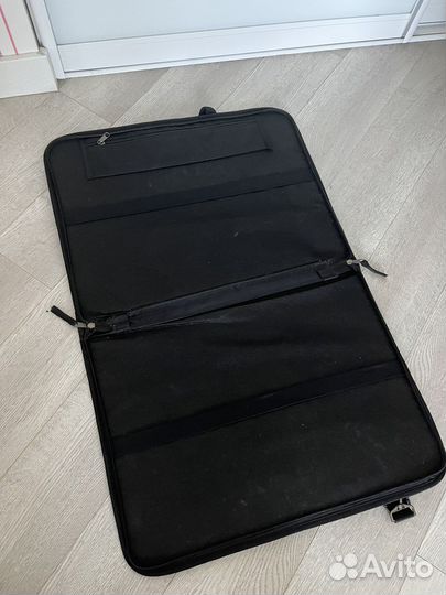 Папка для художника а3