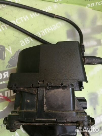 Блок круиз контроля Toyota Matrix 2002-2008