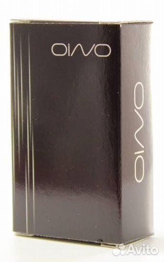 USB Кабель Type-C X, 2A, Красный, 1 м