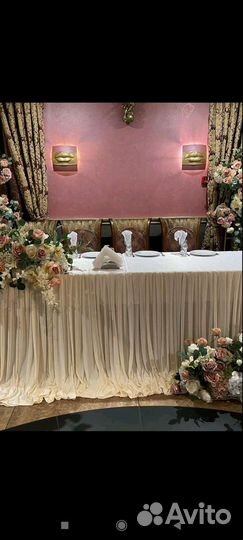 Композиции на праздник