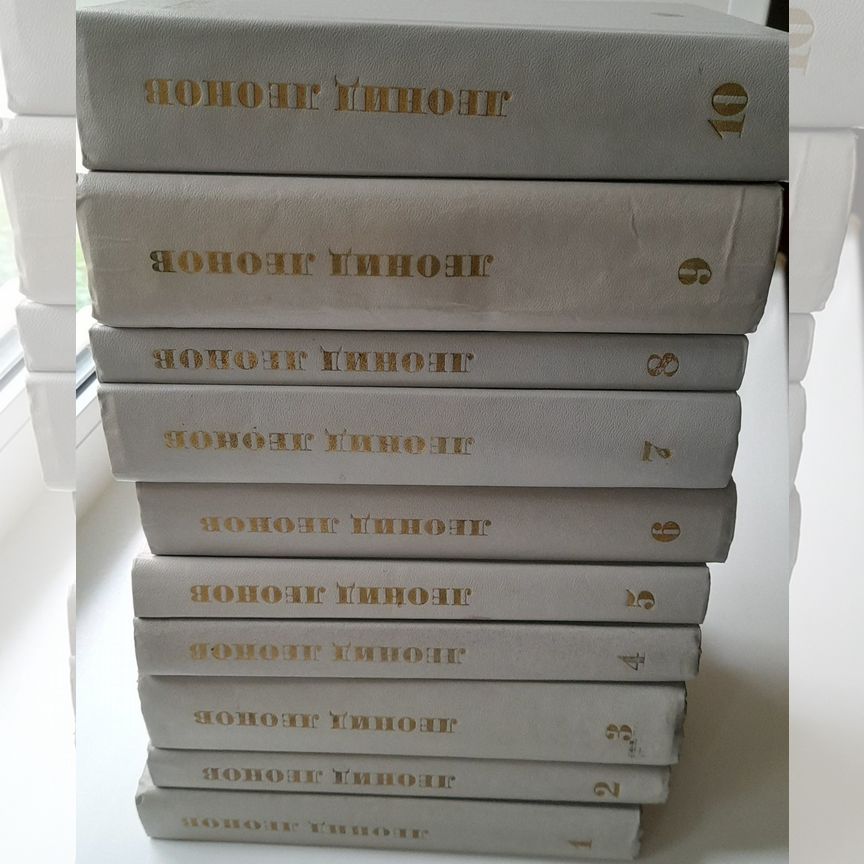 ВК-дағы жасөспірімдер порносы