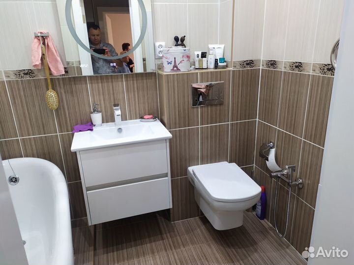 Ремонт квартир. отделка. мастер на час. все услуги