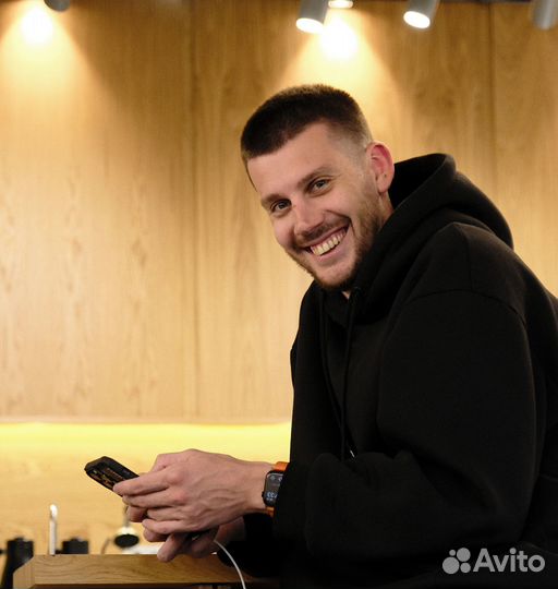 Видеооператор,видеосъемка для бизнеса, видеограф