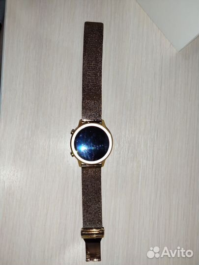 Honor MagicWatch 2