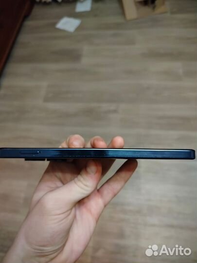 TECNO Camon 19 Pro, 8/128 ГБ