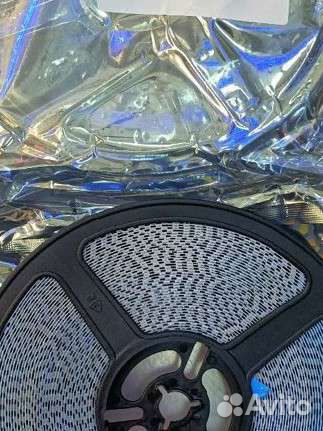 LED(Светодиодные) драйверы для люстр,Led лента