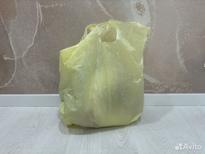 Женские вещи пакетом 46 48 размер