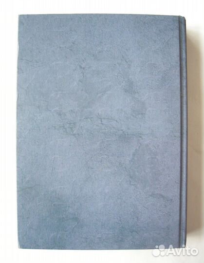 Боевая подготовка авиации Нацгвардии. Вертолеты