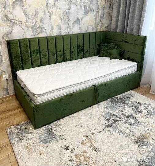 Кровать детская 90*200 см