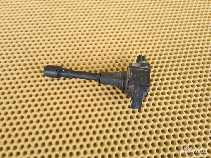 Катушка зажигания Infiniti Qr25De