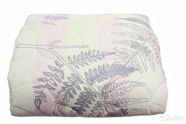 Одеяло и Покрывало-одеяло