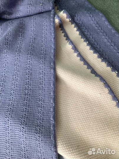 Покрывало на кровать 240 260