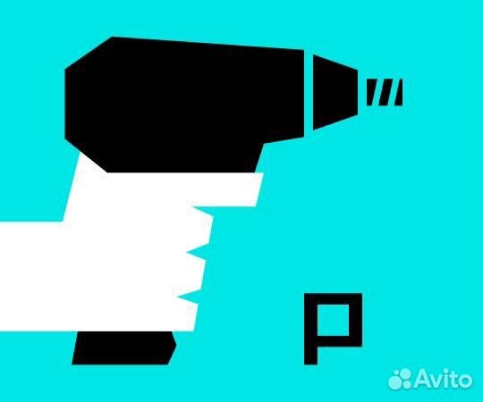 Мастер-электрик