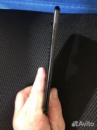 iPhone 7 Plus, 128 ГБ