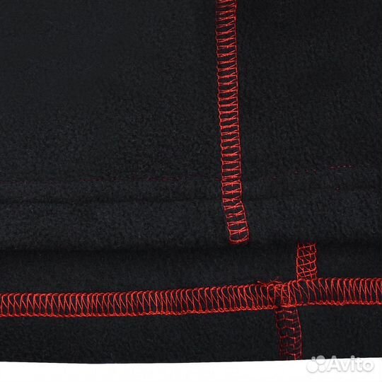 Костюм мужской флисовый «Winter I HSN-200» хсн