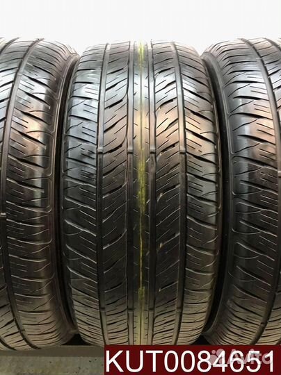 Dunlop Grandtrek PT2A 285/50 R20 107U