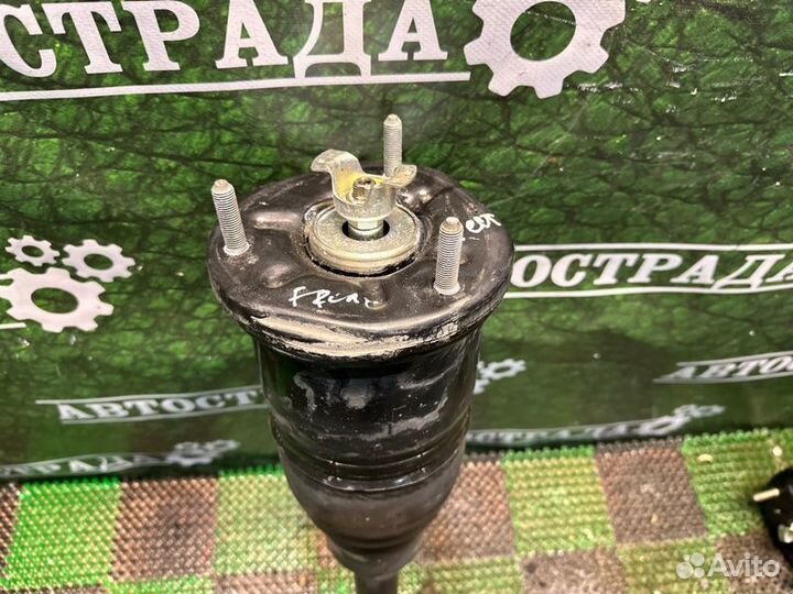 Амортизатор передний Lexus Ls430 2000-2006