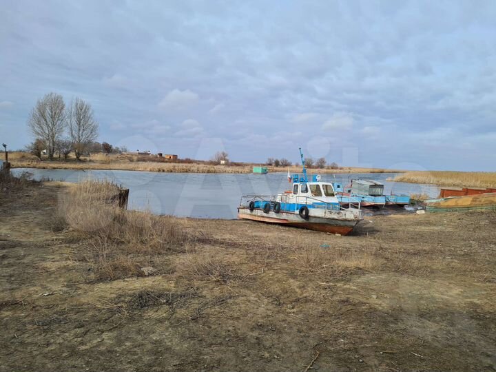 Коттедж 470 м² на участке 35 сот.