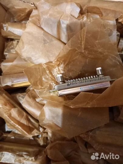 Рп15-36гв11 в розетка