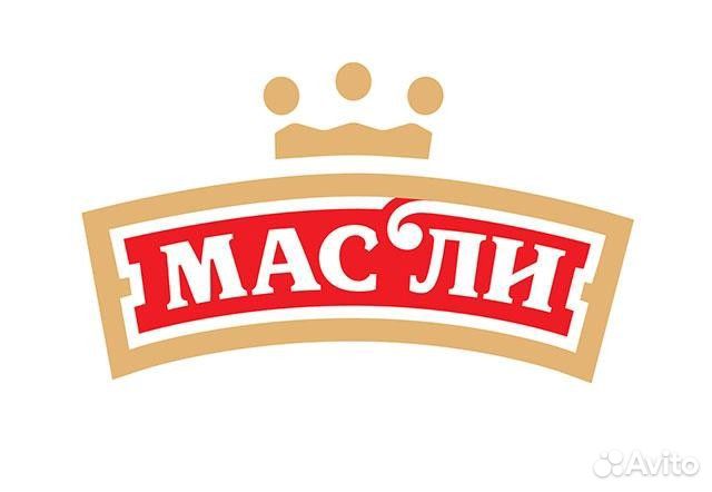 Машинист расфасовочно-упаковочных машин