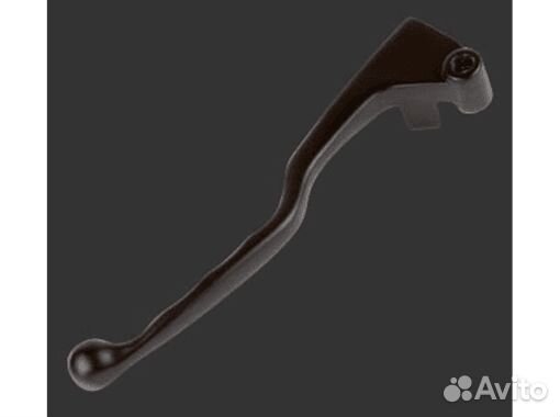 Рычаг kyoto LEK 1000