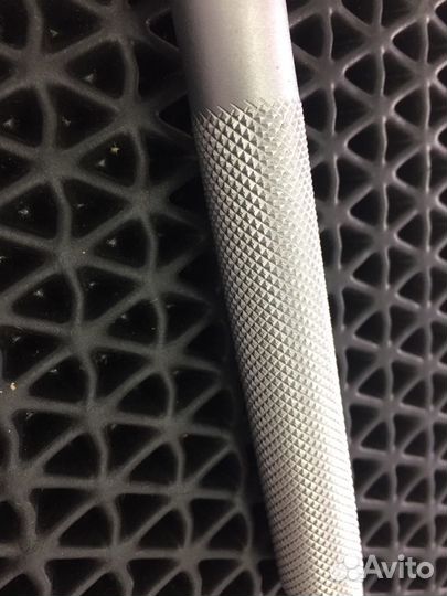 Вороток усиленный 1/2, Berger