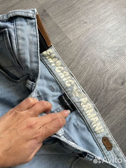 Мужские вещи пакетом 50 52