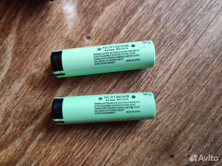 Фонарь налобный EastShark FA-805 P50