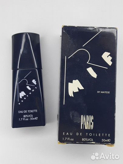 ArtMif By Matisse - 50 ml (Винтаж)