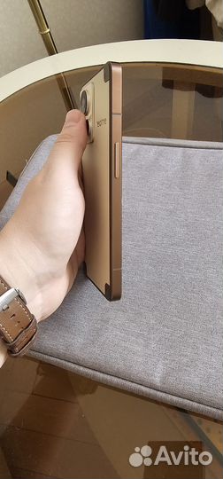 realme GT 2 Master Explorer Edition, 8/256 ГБ