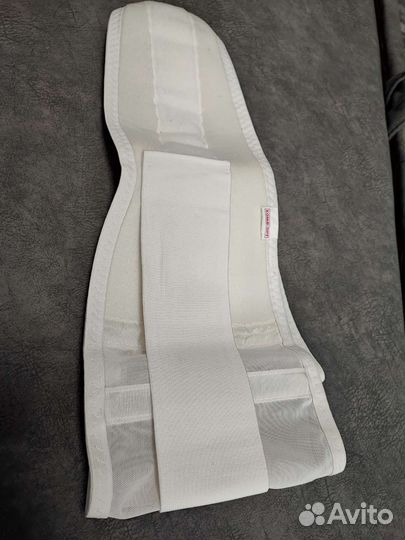 Бандаж для беременных