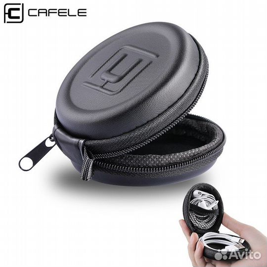 Чехол для наушников