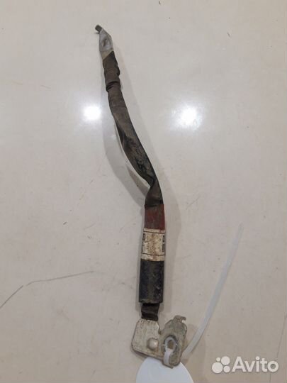 Силовой провод (клемма) (Hyundai Sonata viii DN8)