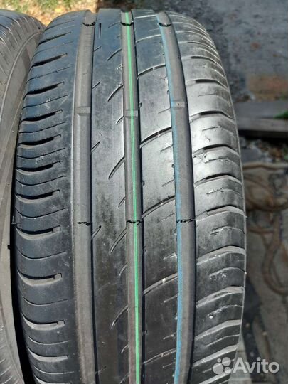 Viatti Strada Asimmetrico V-130 205/65 R15