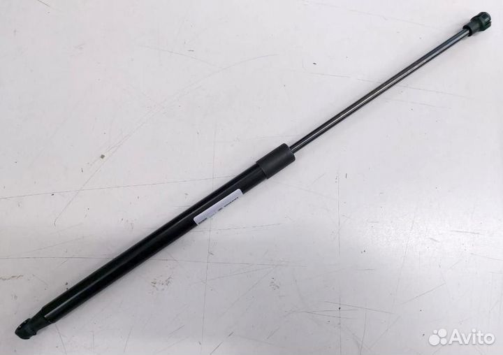 Амортизатор крышки багажника Qashqai J10 2007-2014