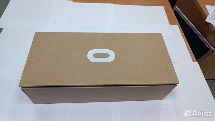 Oculus quest 2 128gb