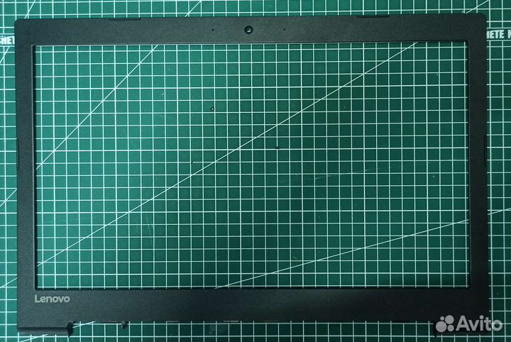 Рамка матрицы Lenovo 320-15ISK