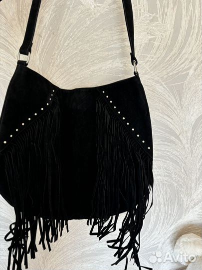 Сумка женская