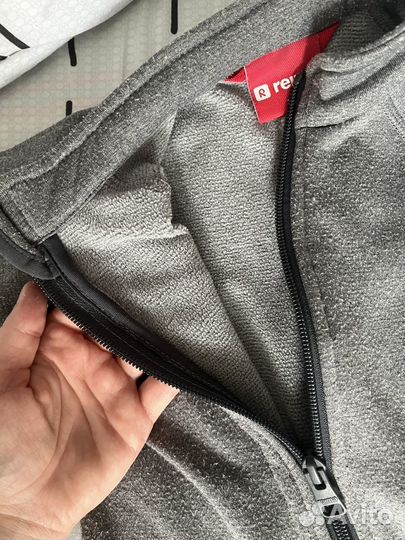 Термобелье