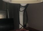 Лампа на стол