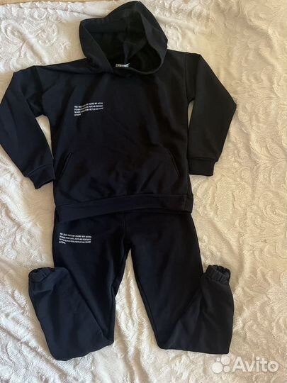 Женские вещи пакетом 44-46