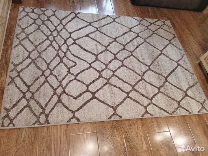 Ковры и паласы бу