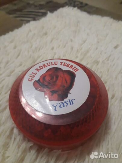 Четки