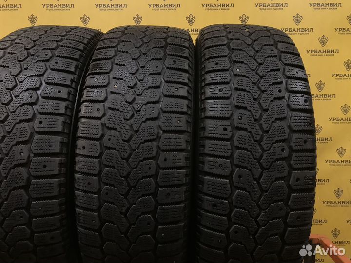 Yokohama Ice Guard F700Z 195/65 R15 91Q