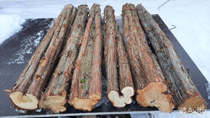 Украшение и польза для здоровья