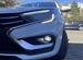Туманки LED Vesta NG 2023 - 2024 купить в Тольятти с доставкой DLAA Rn ...