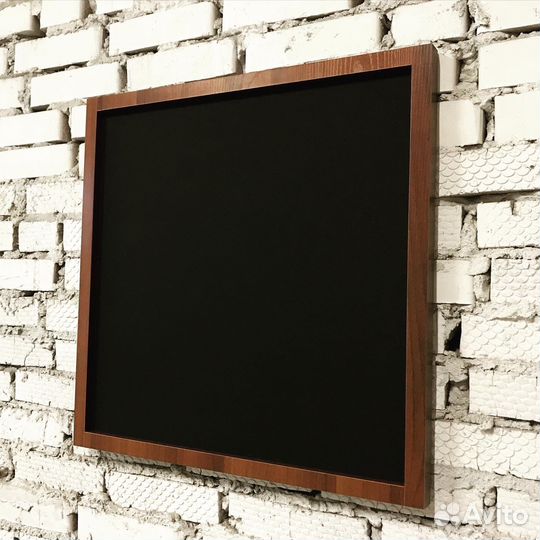 Мебель на заказ