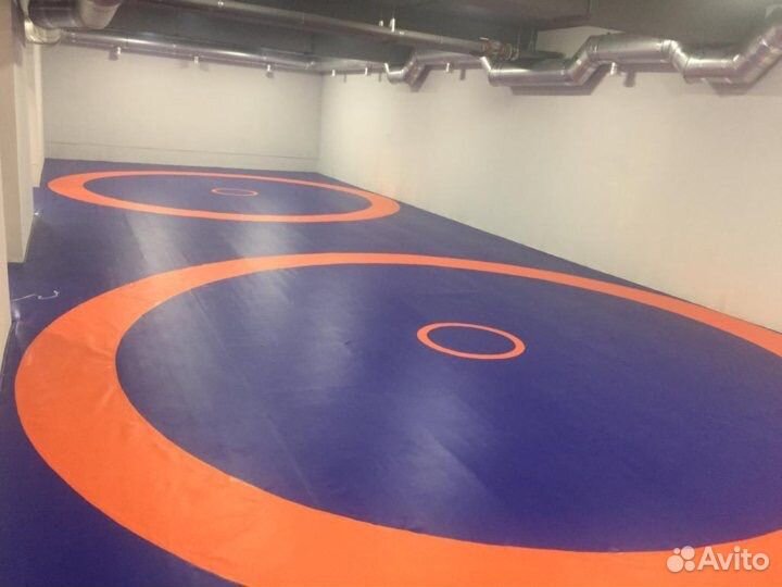 Будоматы Будо маты Татами