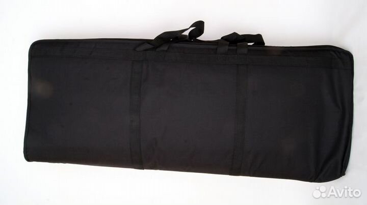 Чехол для клавишных Lutner лчкл2- (99-37-11,5)